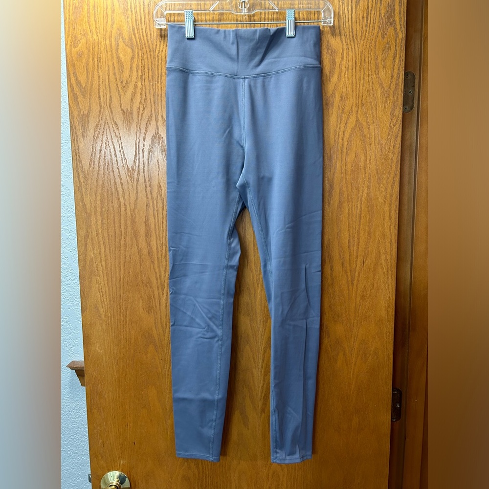 MWL by Madewell leggings